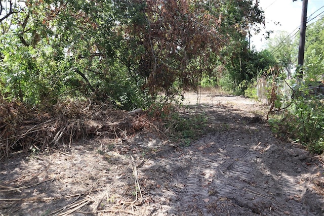 13314 Ann Louise Rd, Houston, TX 77086