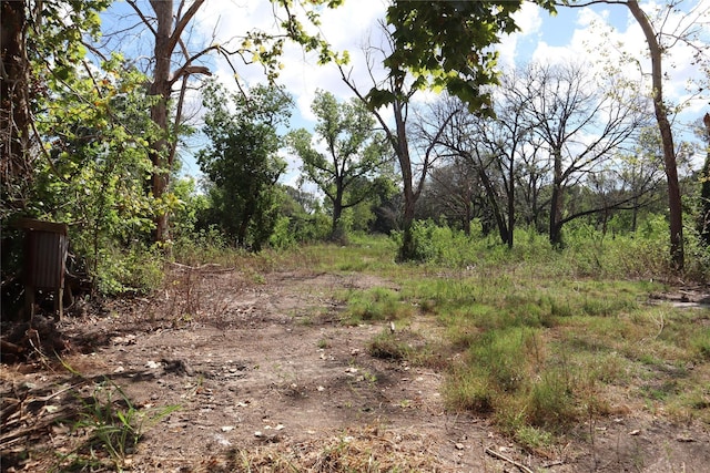 13314 Ann Louise Rd, Houston, TX 77086