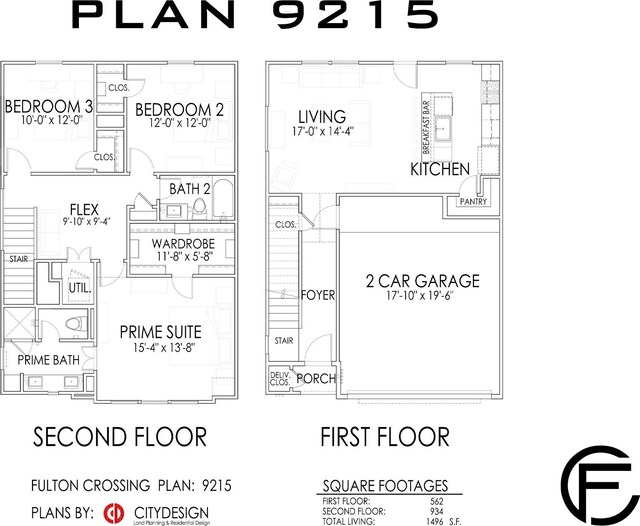 1013 Erin St Unit A, Houston, TX 77009 - home floor plan