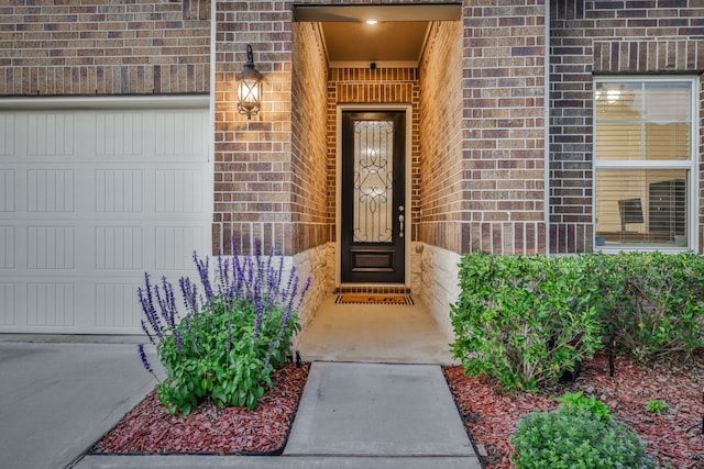 21310 Baldovin Way, Tomball, TX 77375 - property entrance featuring brick siding