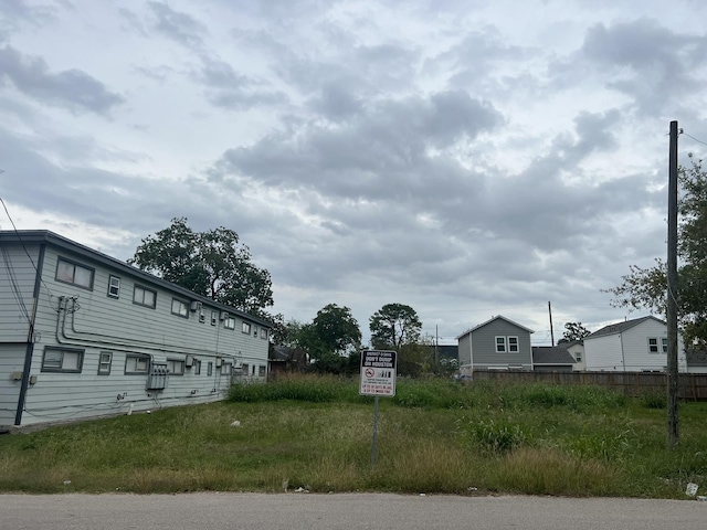 6309 Calhoun Rd, Houston, TX 77021