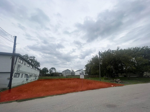 6309 Calhoun Rd, Houston, TX 77021