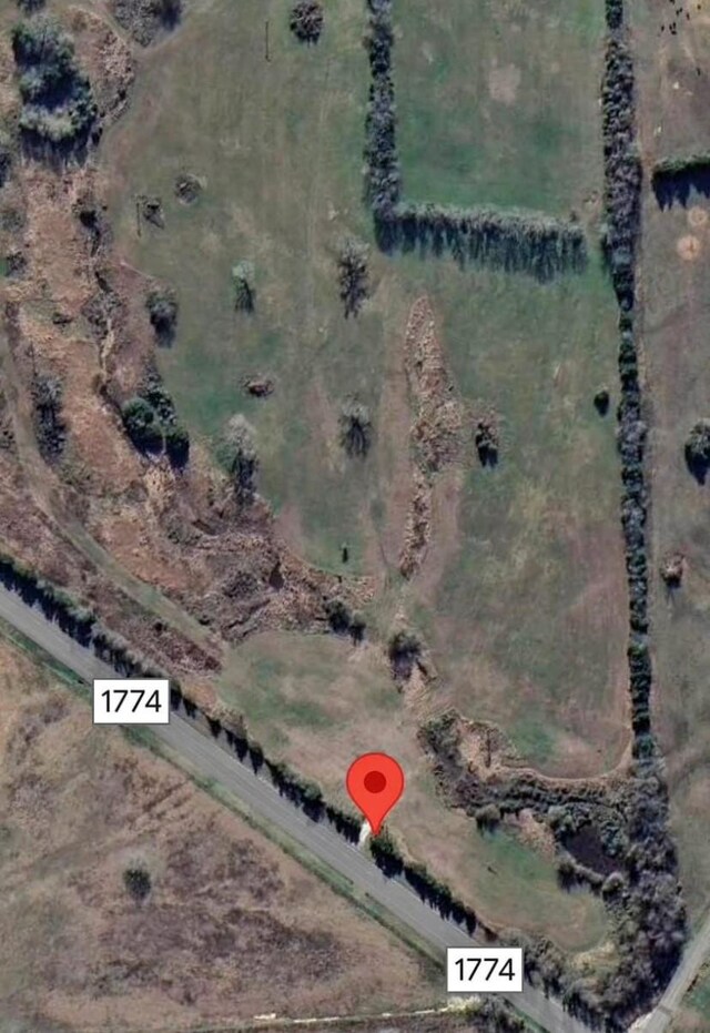3888 Fm-1774, Anderson, TX 77830