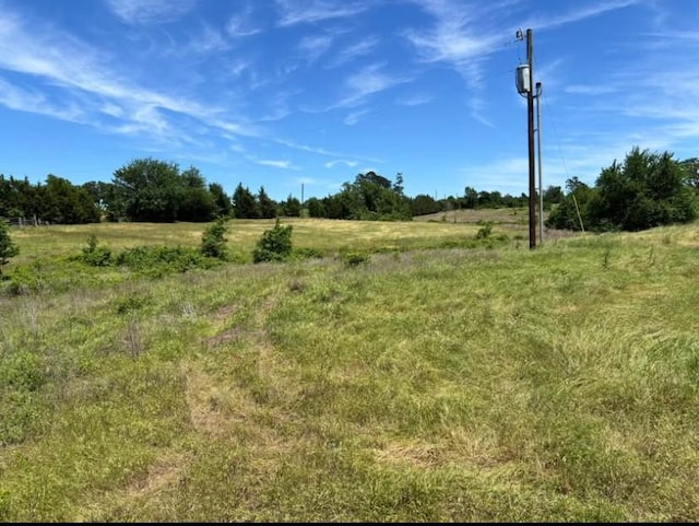 3888 Fm-1774, Anderson, TX 77830