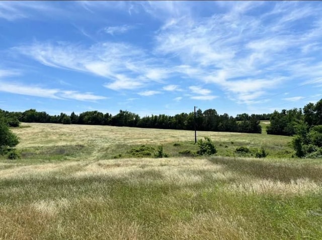 3888 Fm-1774, Anderson, TX 77830