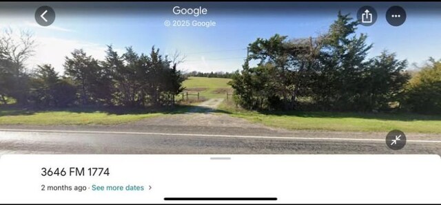 3888 Fm-1774, Anderson, TX 77830
