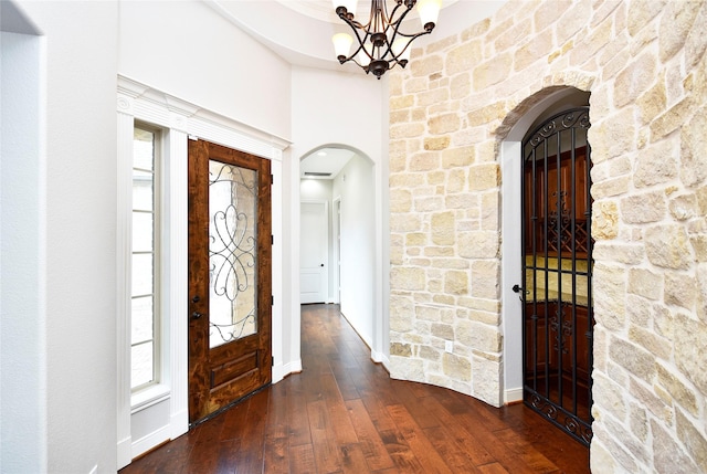 19211 San Saba River Ct, Cypress, TX 77433 - photo 6