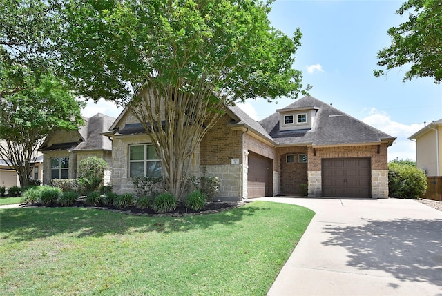 19211 San Saba River Ct, Cypress, TX 77433 - photo 2