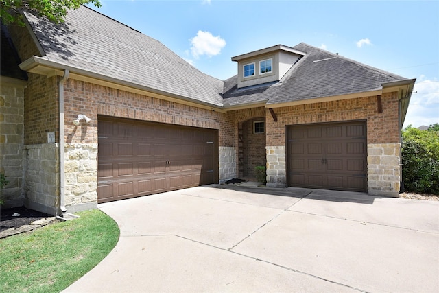 19211 San Saba River Ct, Cypress, TX 77433 - photo 3