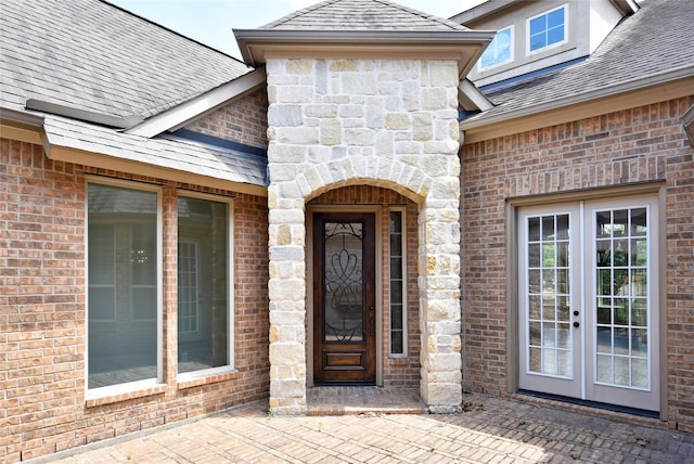 19211 San Saba River Ct, Cypress, TX 77433 - photo 5