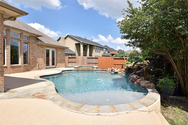 19211 San Saba River Ct, Cypress, TX 77433 - photo 42
