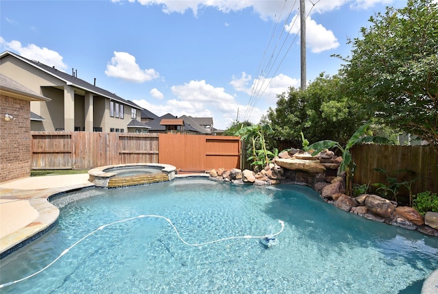 19211 San Saba River Ct, Cypress, TX 77433 - photo 44