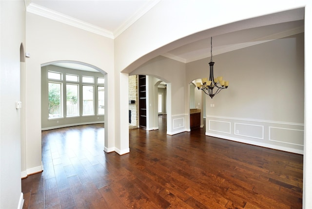19211 San Saba River Ct, Cypress, TX 77433 - photo 8
