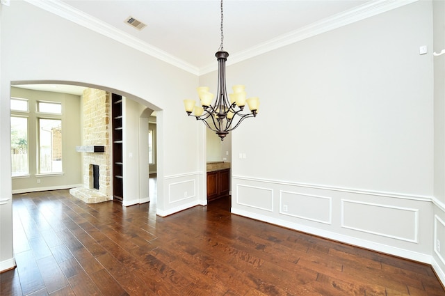 19211 San Saba River Ct, Cypress, TX 77433 - photo 9