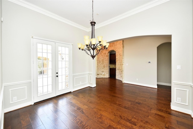 19211 San Saba River Ct, Cypress, TX 77433 - photo 10