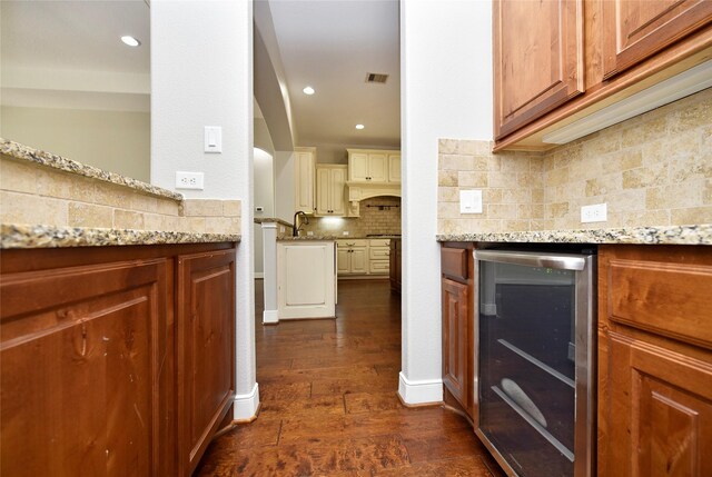 19211 San Saba River Ct, Cypress, TX 77433 - photo 11
