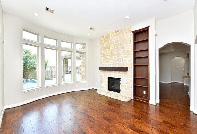 19211 San Saba River Ct, Cypress, TX 77433 - photo 12