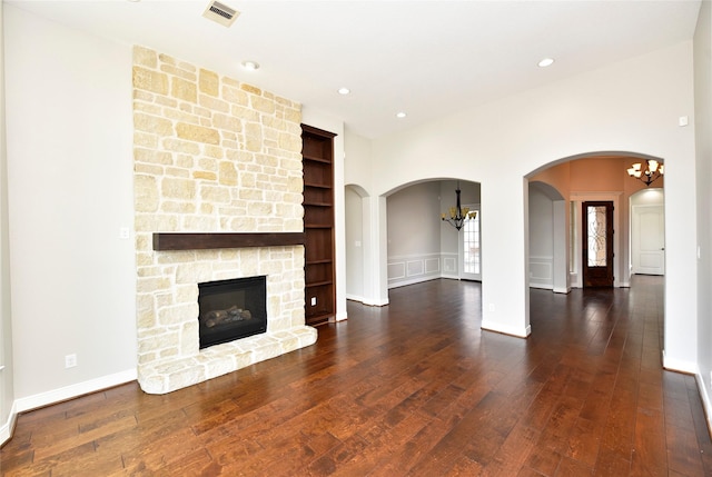 19211 San Saba River Ct, Cypress, TX 77433 - photo 13