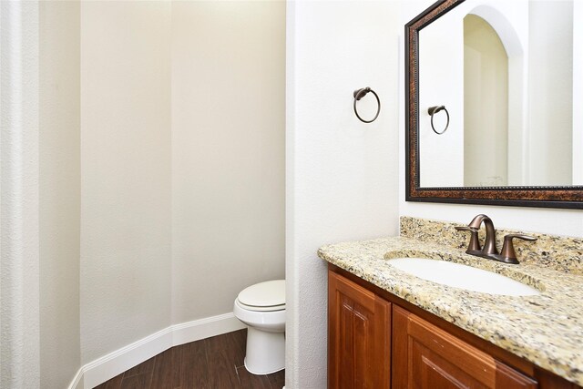 19211 San Saba River Ct, Cypress, TX 77433 - photo 14