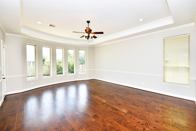 19211 San Saba River Ct, Cypress, TX 77433 - photo 23