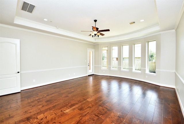 19211 San Saba River Ct, Cypress, TX 77433 - photo 24