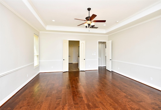 19211 San Saba River Ct, Cypress, TX 77433 - photo 25