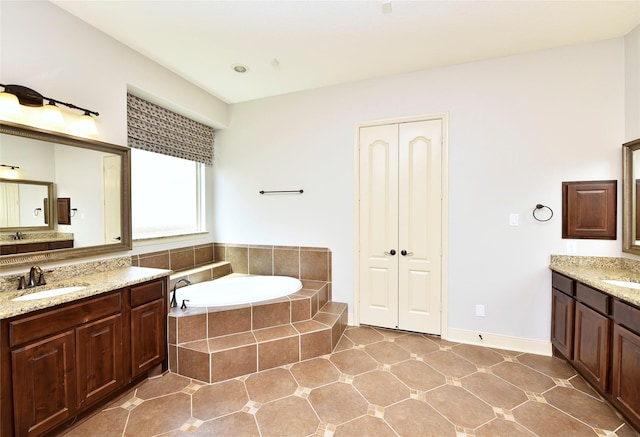19211 San Saba River Ct, Cypress, TX 77433 - photo 26