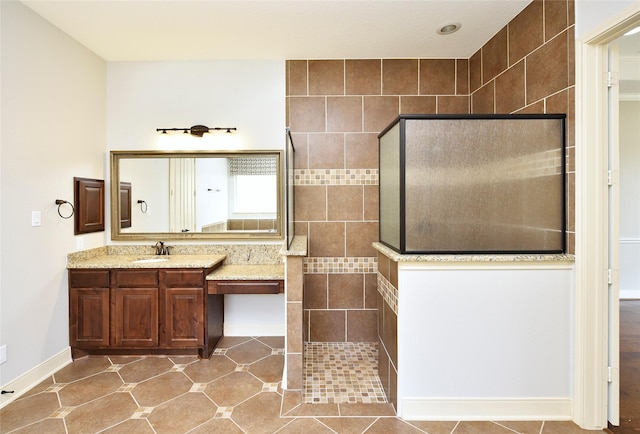 19211 San Saba River Ct, Cypress, TX 77433 - photo 27