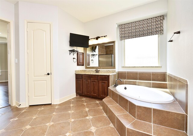 19211 San Saba River Ct, Cypress, TX 77433 - photo 28