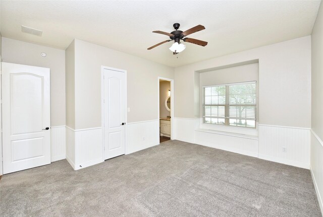 19211 San Saba River Ct, Cypress, TX 77433 - photo 31