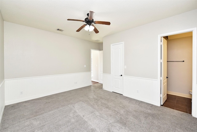 19211 San Saba River Ct, Cypress, TX 77433 - photo 32