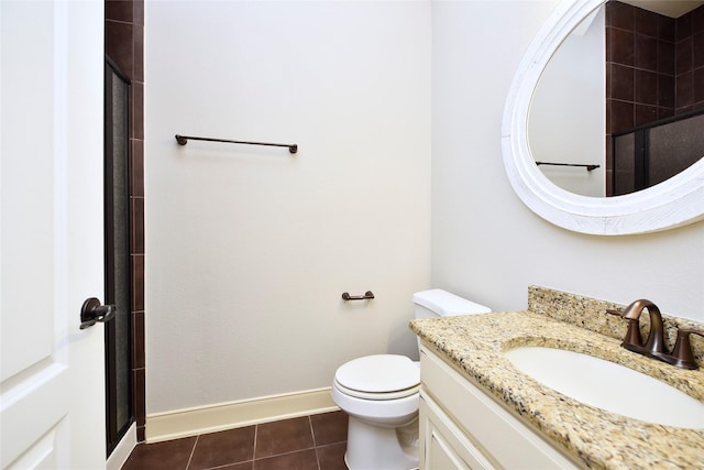 19211 San Saba River Ct, Cypress, TX 77433 - photo 33