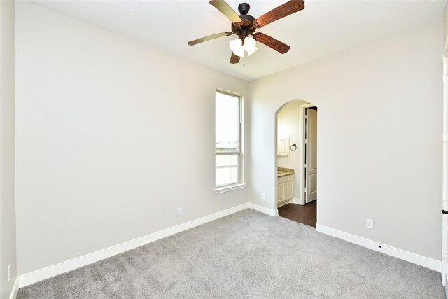 19211 San Saba River Ct, Cypress, TX 77433 - photo 34