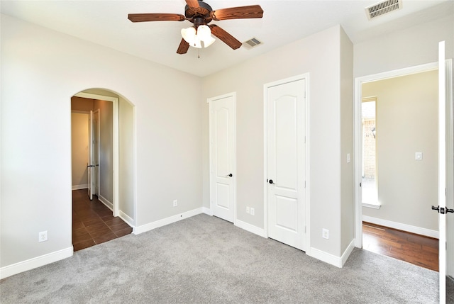 19211 San Saba River Ct, Cypress, TX 77433 - photo 35