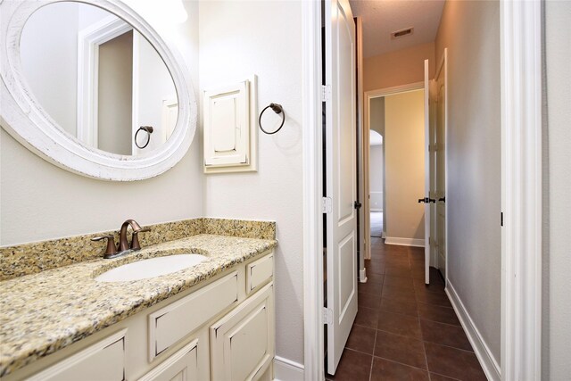 19211 San Saba River Ct, Cypress, TX 77433 - photo 36