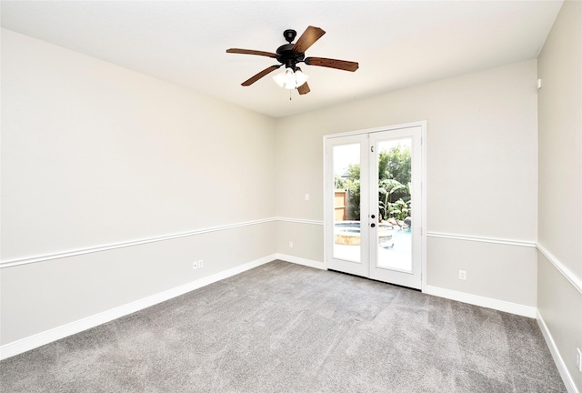 19211 San Saba River Ct, Cypress, TX 77433 - photo 37