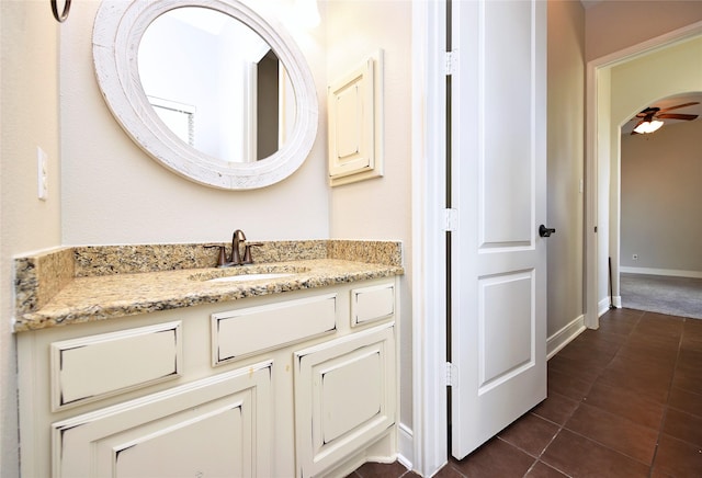 19211 San Saba River Ct, Cypress, TX 77433 - photo 39