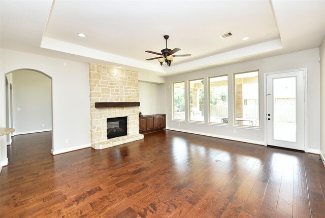 19211 San Saba River Ct, Cypress, TX 77433 - photo 15
