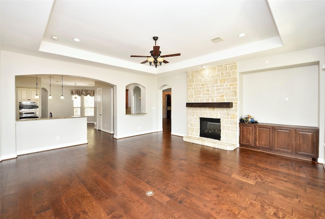 19211 San Saba River Ct, Cypress, TX 77433 - photo 16