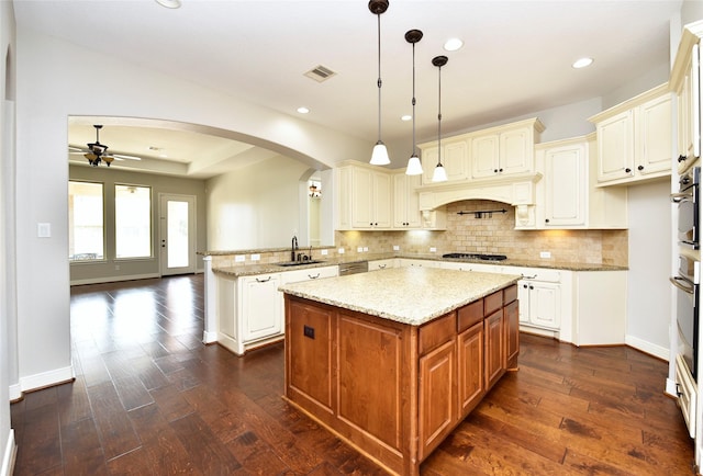 19211 San Saba River Ct, Cypress, TX 77433 - photo 17