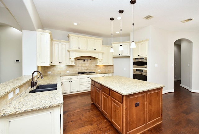 19211 San Saba River Ct, Cypress, TX 77433 - photo 18