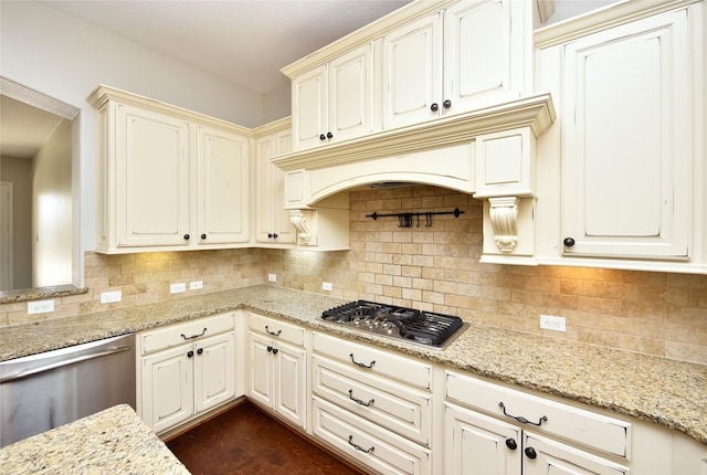 19211 San Saba River Ct, Cypress, TX 77433 - photo 19