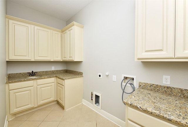 19211 San Saba River Ct, Cypress, TX 77433 - photo 22