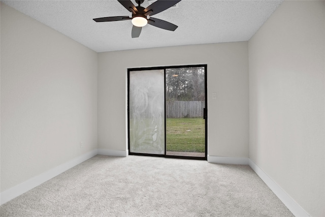 7427 Willow Oak Dr, Baytown, TX 77521 - photo 8