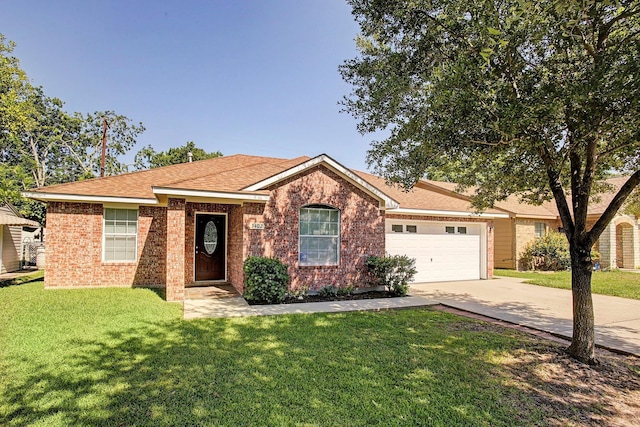 3402 Askew St, Houston, TX 77087 - photo 2