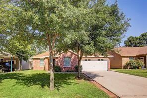 3402 Askew St, Houston, TX 77087 - photo 17