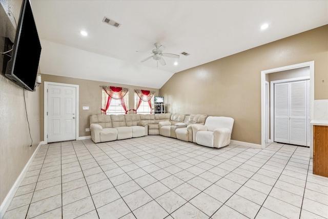 3402 Askew St, Houston, TX 77087 - photo 3