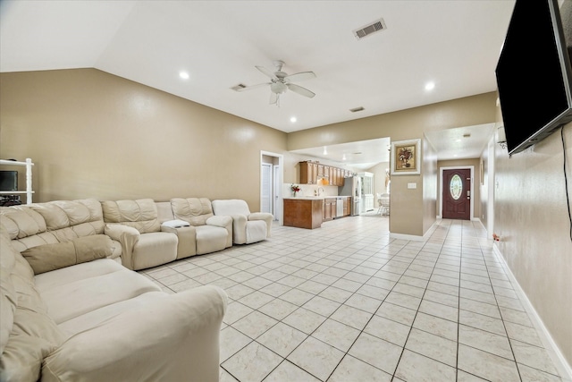 3402 Askew St, Houston, TX 77087 - photo 4