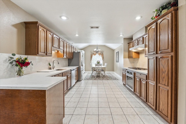 3402 Askew St, Houston, TX 77087 - photo 5