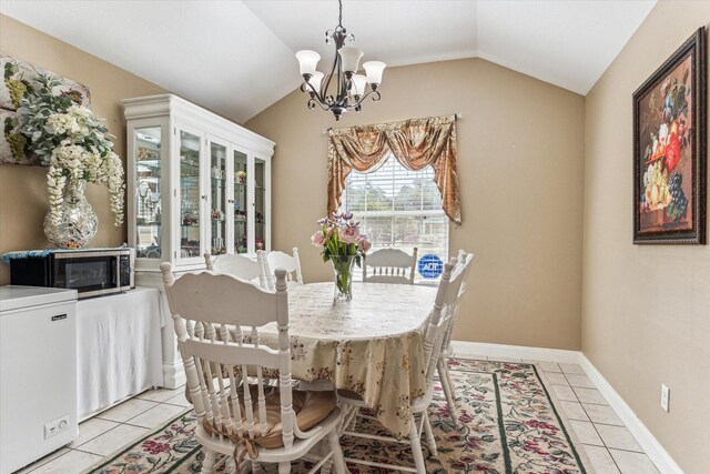 3402 Askew St, Houston, TX 77087 - photo 7